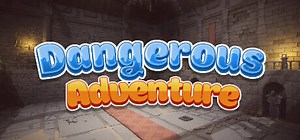 Dangerous adventure: обзор, публикации, гайды и релиз экшен rpg игры Dangerous adventure
