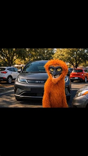 Carro Elétrico: A Evolução e Curiosidades