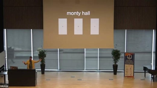 Designing Randomness in Games: Martin Jonasson s Perspective | AI and Games Summer School posted on the topic | LinkedIn