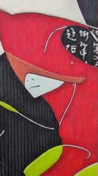 The 2025 works - Faith