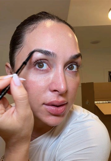 Morning Skincare Routine for Healing Breakouts