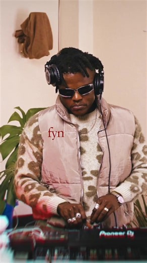 Exploring the Future of Music and DJ Culture