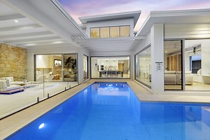 Sold House 30 Banksia Broadway, Burleigh Waters QLD 4220 - Oct 12, 2023