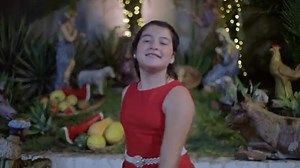 9K views · 209 reactions | ✨ NIÑOS DE ITAPÚA REALIZAN ESPECIALES MUSICALES POR FIN DE AÑO ✨ En el marco de estas fiestas de Navidad y Año Nuevo ✨, seis niños itapuenses lanzaron una serie de canciones para llevar alegría a todas las familias paraguayas. Este es uno de ellos e iremos compartiendo los demás en nuestras redes sociales durante esta semana festiva  Cantante: Clarita Báez | Itapúa en Noticias | Facebook