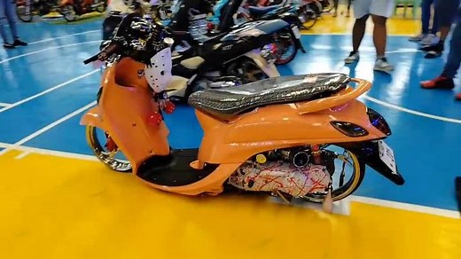 #stance #Viral #Fyp #motorshow2022 #streetkingzmaniaseason1