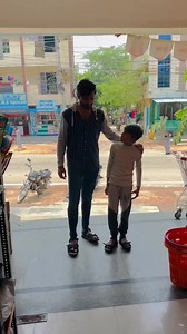 Chinta_pandu_lollipop_eppudu_aina_tinnara_#love_#trending_#viral_#sad_#dad_#poor_#happy_#friends(720p) | Emotional video's