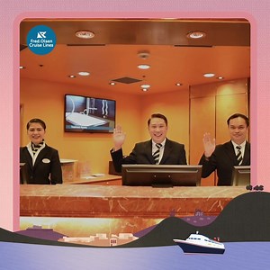 226 reactions · 12 shares | Our hand-crafted itineraries & smaller ships enable you to explore the more interesting destinations. And from a choice of 6 UK departure ports. | Fred. Olsen Cruise Lines | Facebook