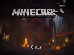 Exploring Minecraft Legends vs Dungeon: Childhood Nostalgia Revived