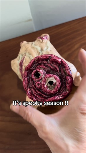 Spooky Dancing Decoration for Halloween Parties