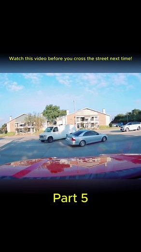 #dashcam #camera #accident #usa #driving