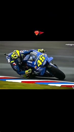 ❤️‍🔥👀💥!!...#love #explorepage #trendingreels #attitude #instagood #ns200 #buker #trebdingshortvideo