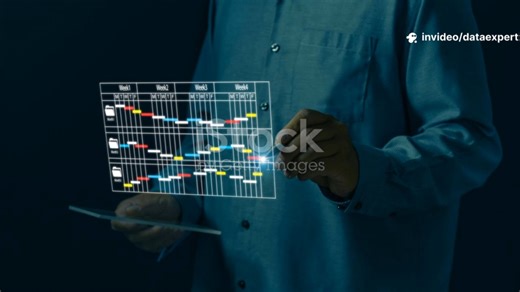 DataExpertise | Data expert on Instagram: "Statistics is everywhere — from business decisions to machine learning models. 📊📘 But understanding data starts with strong statistical fundamentals. In this video, we break down: 🔹 What statistics really is 🔹 Types of data & variables 🔹 Descriptive statistics (mean, median, variance) 🔹 Probability fundamentals 🔹 Inferential statistics & hypothesis testing 🔹 How statistics powers data science & analytics Whether you’re a student, data analyst, r