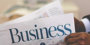 What is an ESG Score