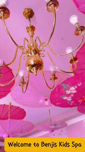 BENJIS FUN FACTORY on TikTok