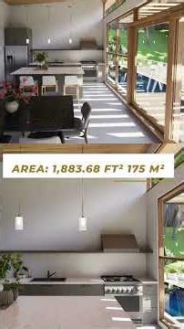 Valhanya Villa | A Modern Investment Opportunity in Roatán