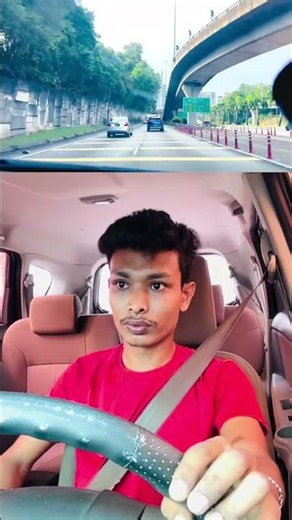 রাস্তা যতই ধোর হয় না কেনো গন্তব্য প্রোছাতে হবে আমার #botting