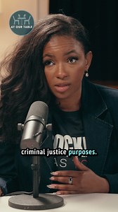 Rep. Jasmine Crockett's path from public defender and civil rights attorney to Congress taught her one thing: the system is designed to stay broken. Now running for U.S. Senate, she's bringing lived experience and hard math to a race that could transform Texas. In this episode: 💡 Why Black and Brown voters are essential to changing Texas 💡 Why democracy can't wait for permission 💡 Why "electability" narratives need to be challenged 💡 Why urgency matters now more than ever This is the real ta