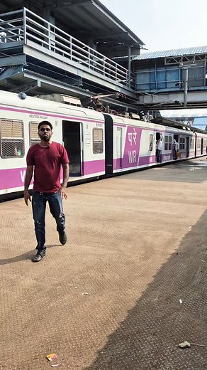 354K views · 8.7K reactions | Blazers start from 950 ₹ only in Jago India opp mm mithai wala near stn malad west Mumbai #fashion #mensfashion ##fashionstreet #weddingcollections #jodhpuri #trending #blazer #suitstyle #readymade #colabacauseway #viral #shorts ##reels #reel #insta #instagram #trending #reelinstagram #discount #offers #sale | Afzal Shaikh | Facebook