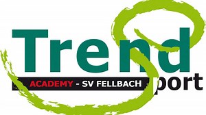 Fellbach: Trendsport Academy SV Fellbach – Neue Kids- Kurse