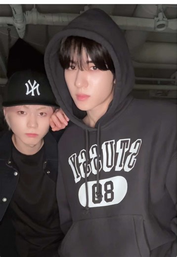 Where You At: Exploring the Meaning Behind the Song