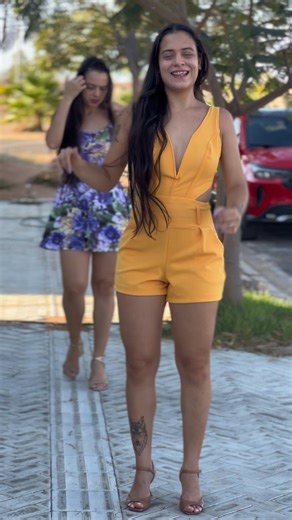 Minha irmã chegou e surpreendeu na dança 💃 #reelsdance #dança #bailar #bailando #dance | Janaina Leine