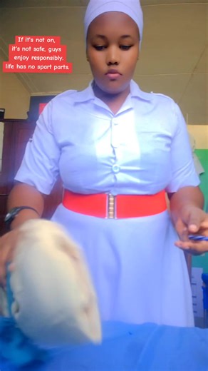 As you enjoy 💝 valentines, remembering to love yourself first before another. Don't let one day ruin your entire live because of uncontrolled excitement. Remember: 1. Condoms use 2. family planning/ emergency contraceptives. 3. Pre exposure Prophylaxis(PrEP) 4. Post exposure Prophylaxis(PEP). 5. Pre conception testing for sickle cell test, Hepatitis B virus, Human Papilolloma Virus!, HiV/AIDs and other STI's.#shiratthe midwife ug