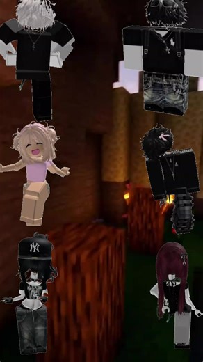 #followers #robloxstory #highlight guys sorry I can't tag yall because it's so hard to copy all your users I can only reply to your comments so FOLLOWERS here is the part 3 the last part I'm going to make another Roblox story soon... 🫶🥰🩷