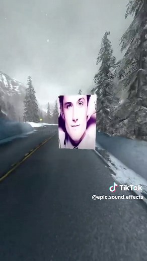 #watertower #demolition #catastrophe #epicsoundeffect #fyp #fakeeverything⚠️ #joshhutcherson