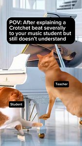 100K views · 140 reactions | Don’t try this ooo!!! ...