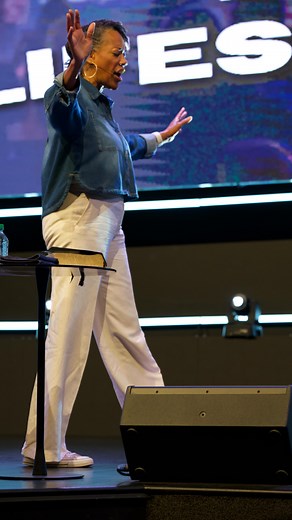 54 reactions · 13 shares | Your worship isn’t confined to Sunday morning. God’s presence isn’t limited by walls or an address — He’s with you at work, in the car, at the store, in the kitchen. Live with praise on your lips and gratitude in your heart.  | Christian Provision Ministries | Facebook