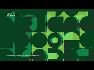 Django Multi-Language AdminSite