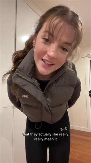 Precautions After Blood Donation: Stay Healthy!