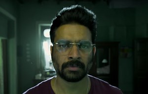 ‘Breathe’ Trailer: A Father Fights For His Dying Son In New Amazon Series