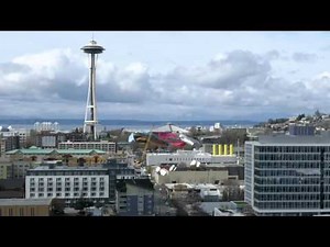 Panasonic Lumix DMC-ZS100 4K Live Cropping demo