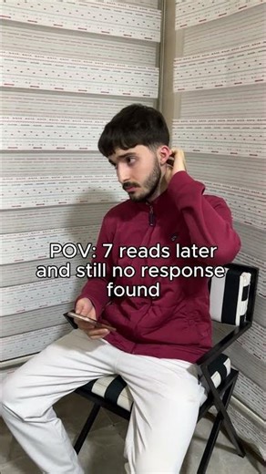 Why Is This Harder Than A Math Exam 😭💀