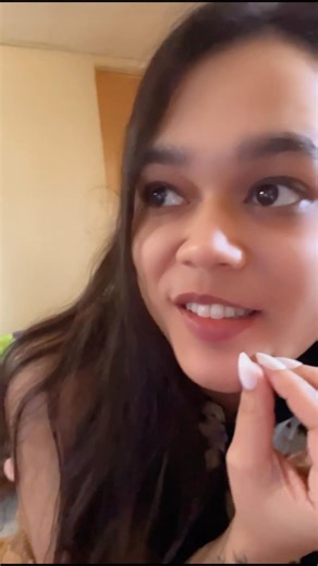 Stop knocking on my damn door, stop emailing me, stop texting me. Leave me and my kids alone!