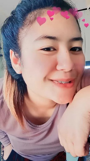 โสดระบบเดิม5555🤫 #โสด♡ #นครศรีธรรมราช 🌈