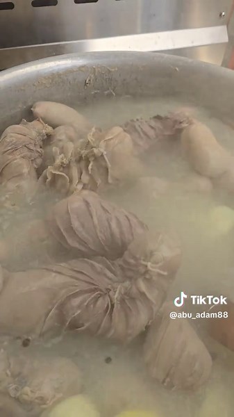 abou Adam's Restaurant (@abu_adam88)’s videos with original sound - abou Adam's Restaurant