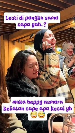 Lesti di suruh nyanyi#Lestikejora #artissiantar #youtubevideo #youtubeshorts