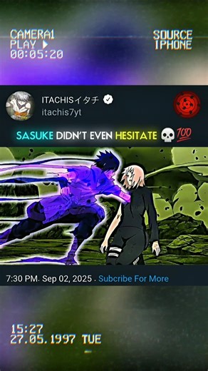 “ʏᴏᴜ’ʀᴇ ꜱᴛɪʟʟ ɪɴᴄʀᴇᴅɪʙʟʏ ᴀɴɴᴏʏɪɴɢ” 🔥🗿