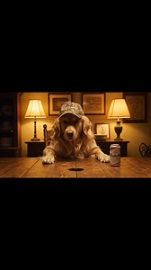 🏁 #funnydog #GoldenRetriever #comedy #NASCAR #dog #joke | Unhinged Sketches