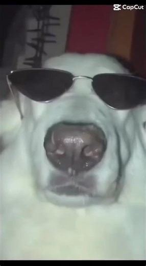 Customize nails💅💅💅