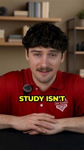 This FAA study revealed how many drones fly close to manned aircraft. Remember to fly safely and get airspace authorization if you need it! Want to stay up to date with drone insights and tips each weekend? Subscribe to our weekly newsletter - link in bio! #uavcoach #dronepilotgroundschool #drones #droneflying #drone #faa #dji #droneshots | UAV Coach