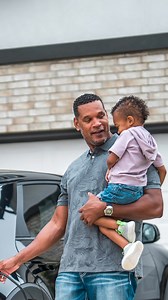 Up to $890 in savings? Bundle your home & auto insurance and save with PC® Insurance. T&Cs apply. Visit pcinsurance.ca today! | PC Insurance