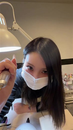 ネイリスト募集！町田ネイルサロンで働こう