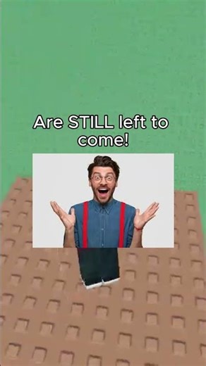 People with the STRANGEST addictions 😲😂