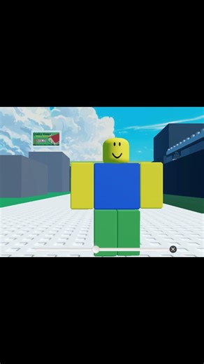 classic roblox recreated in movie maker 4 #roblox #robloxshorts #robloxanimation #robloxfunny