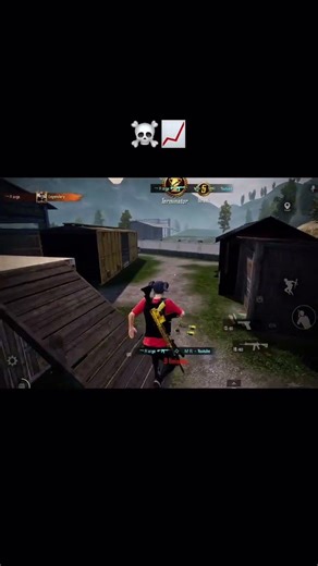 PUBG taklu game play #pubgmobile #shortvideo #gameplay #bgmi