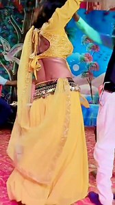 179K views · 5.5K reactions | Ankush Yadav on Reels | Facebook