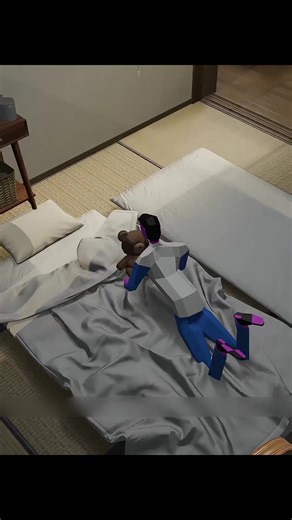 #faitsréels #MomentsTouc #histoiretouchante